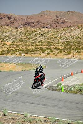 media/Apr-13-2025-TrackXperience (Sun) [[fb1ef998a6]]/Level 2 (Intermediate)/Turns 4 and 6 (Session 4)/